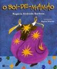 Boi de mamao, o - Ftd Especiais