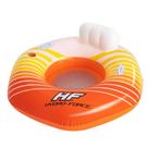 Boia Aquática Bestway Hydro-Force 143x143x56 cm Anel de PVC