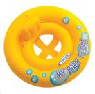 Boia Baby Boat Intex até 20kg
