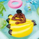 Boia banana mor Boia banana mor