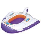 Boia Bote Inflável Nave BestWay