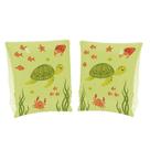 BOIA BRACO 23x15 cm B