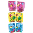 Boia Braço Infantil Bebê Inflavel Barata