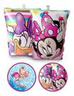 Boia Braço Minnie 18kg Menina Rosa 18x14cm Infantil Piscina Boia Braço Minnie 18kg Menina Rosa 18x14cm Infantil Piscina