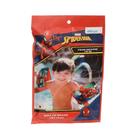 Boia braco spider 18x14cm