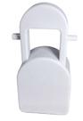 Boia Branca Umidificador Philips Walita HU1510