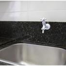 Boia Caixa D Agua Aluminio 3/4/1/2 Viqua 70701