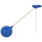 Boia Caixa D'Água Com Flange Blukit