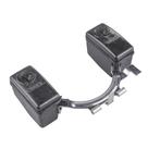 Boia Carburador 519030 Gol Weber 460 Dmtb chevette escort Lc519030 Boia Carburador 519030 Gol Weber 460 Dmtb chevette escort Lc519030