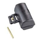 Bóia Carburador Fiat Panorama 1980 a 1986 - 104376 - 105