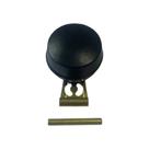 Boia Carburador Fusca Kombi Gol 1.6 1980 A 1996 Magneti Marelli