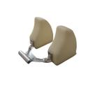 Boia Carburador Solex Simples 32 DIS Fiat 147 1050 1300 76/