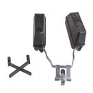 Bóia Carburador Vw Quantum 1988 a 1992 - 104361 - 110 Bóia Carburador Vw Quantum 1988 a 1992 - 104361 - 110