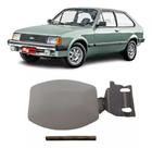 Boia Carburador Weber 228 Corcel/chevette/opala Vogel 120 Boia Carburador Weber 228 Corcel/chevette/opala Vogel 120