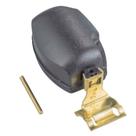 Bóia Carburador Willys Jeep Willys 1970 a 1975 - 147202 - 120