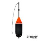 Boia Cevadeira Atena 50gr Storny Fishing
