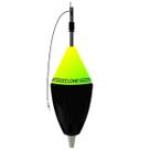 Boia Cevadeira Jr Clone Preto (65g)