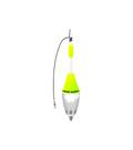 Boia cevadeira jr pesca mini kuro 24g