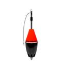 Boia cevadeira jr pesca mini parruda 23g