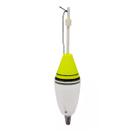 Boia Cevadeira Ref. 25 55g Boias Barão