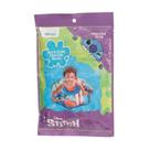 Boia circ fral stitch 56cm Boia circ fral stitch 56cm