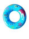 BOIA CIRCULAR 60cm TY357306 CORES unidade