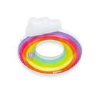 Boia Circular Arco-íris 1.07m - BESTWAY