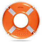 Bóia Circular Ativa Classe II 50cm