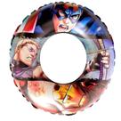 Bóia Circular Avengers 56cm Etitoys
