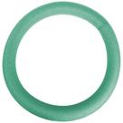 Boia circular - bel