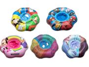 Boia Circular Com Fralda Etitoys 56 Cm Desenhos Famosos Boia Circular Com Fralda Etitoys 56 Cm Desenhos Famosos