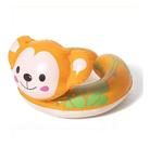 Boia Circular Infantil Animais Zoo Piscina Bestway 57cm Top