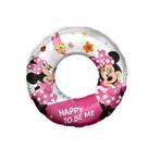 Boia Circular Infantil Minnie 56cm até 30kg