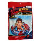 Boia Circular Infantil Spider-Man 56cm 30kg