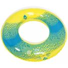 Boia Circular Inflável 50 Cm PVC Vollo