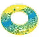 Boia Circular Inflável 76 Cm PVC Vollo Boia Circular Inflável 76 Cm PVC Vollo