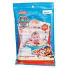 Boia Circular Patrulha Canina 81cm Etitoys