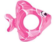 Boia Circular Peixe 21-35012 - Jilong
