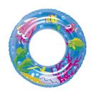 Boia circular piscina maxsol 3 á 5 anos Boia circular piscina maxsol 3 á 5 anos