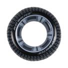 Boia Circular Pneu Mud Master Ø 91 Bel