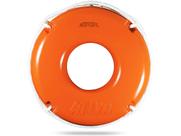Boia Circular Salva Vidas 50cm Classe III (1,7kg) - Ativa Náutica