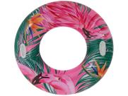 Boia Circular Tropical Jilong