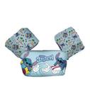 Boia Colete de Braço Infantil Stitch Piscina Salva Vida 56cm - DYIN-274 Etitoys Boia Colete de Braço Infantil Stitch Piscina Salva Vida 56cm - DYIN-274 Etitoys