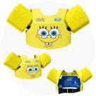 Boia Colete Infantil Salva Vidas Piscina Menino Menina Personagens Praia Boia Colete Infantil Salva Vidas Piscina Menino Menina Personagens Praia