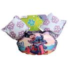 Boia colete infantil stitch 56cm Boia colete infantil stitch 56cm
