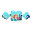 Boia Colete Infantil
