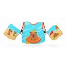 Boia Colete Infantil