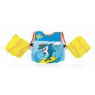 Boia Colete Infantil