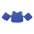 Boia Colete Infantil