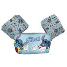 Boia Colete Stitch 56cm Sortidos 12 A 25kg Etitoys (MODELOS SORTIDOS) Boia Colete Stitch 56cm Sortidos 12 A 25kg Etitoys (MODELOS SORTIDOS)
